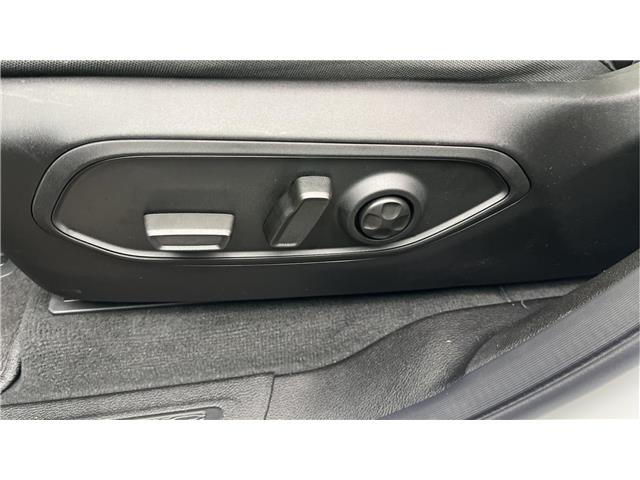 2025 Jeep Grand Cherokee L Limited (Stk: TS163) in Kamloops - Image 15 of 23