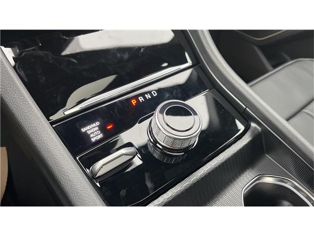 2025 Jeep Grand Cherokee L Limited (Stk: TS163) in Kamloops - Image 17 of 23