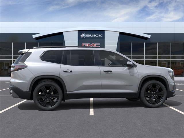 2026 GMC Acadia Elevation (Stk: 85569) in St. Thomas - Image 5 of 24