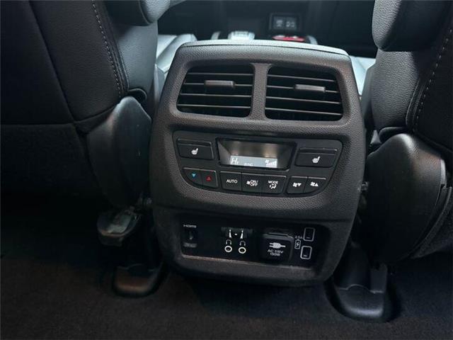 2019 Honda Pilot Touring (Stk: 251538) in Ottawa - Image 16 of 23