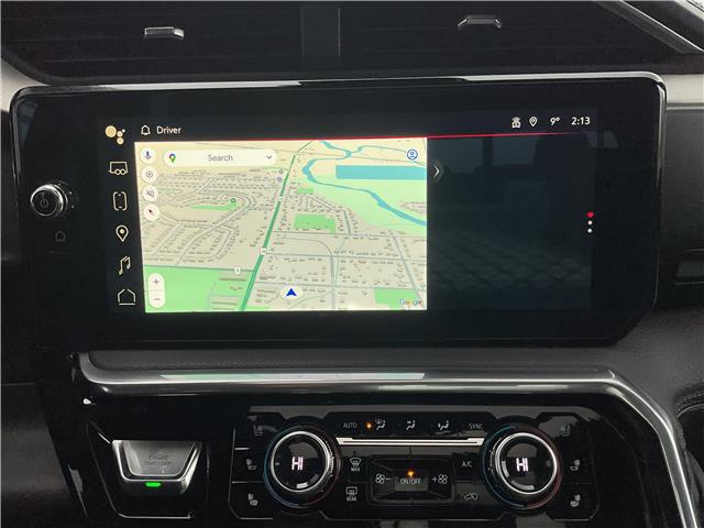 2023 GMC Sierra 1500 Denali (Stk: 251470) in Ottawa Central - Image 15 of 21