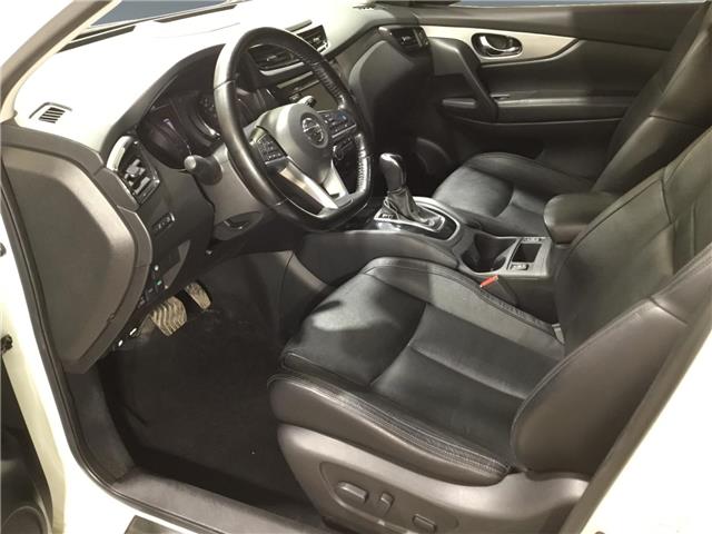 2020 Nissan Qashqai SL (Stk: N25360A) in Sault Ste. Marie - Image 9 of 15 2020 Nissan Qashqai SL (Stk: N25360A) in Sault Ste. Marie - Image 9 of 15