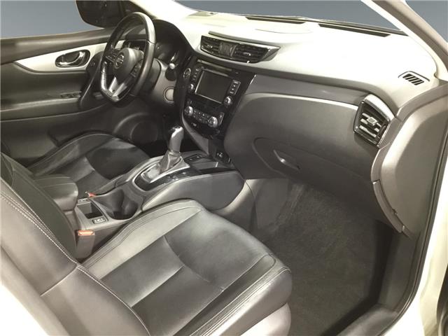2020 Nissan Qashqai SL (Stk: N25360A) in Sault Ste. Marie - Image 15 of 15 2020 Nissan Qashqai SL (Stk: N25360A) in Sault Ste. Marie - Image 15 of 15