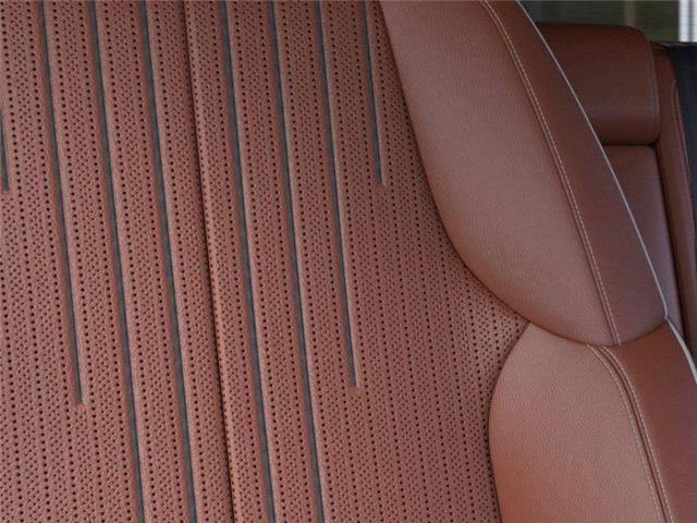 2026 Cadillac OPTIQ Premium Sport (Stk: 69520) in Sudbury - Image 21 of 24