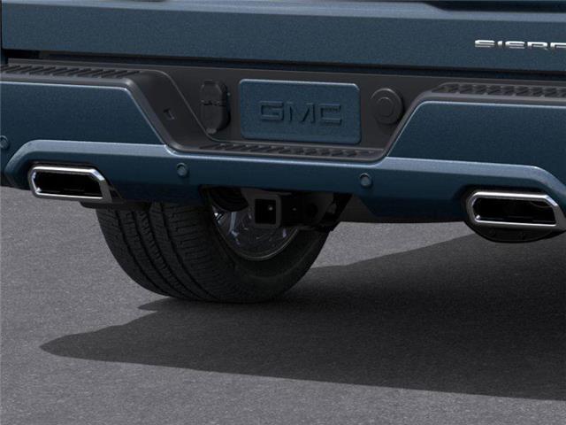 2026 GMC Sierra 1500 Denali Ultimate (Stk: 69522) in Sudbury - Image 14 of 24