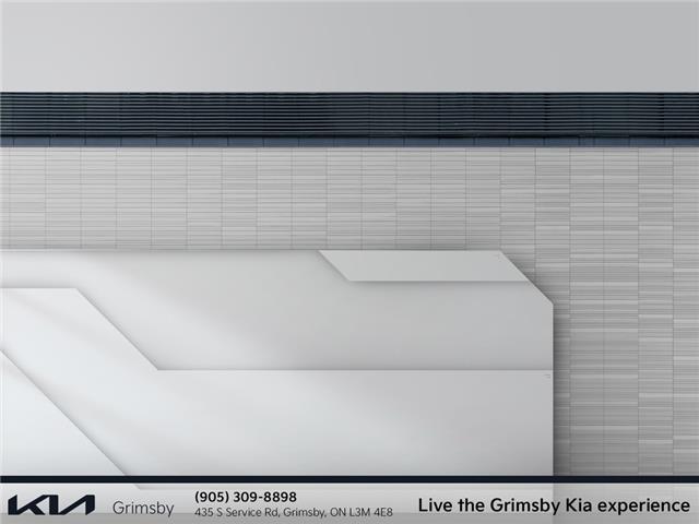 2022 BMW X3 Sports Activity Vehicle  | AWD | NAVI | LEATHER (Stk: U3121) in Grimsby - Image 8 of 17