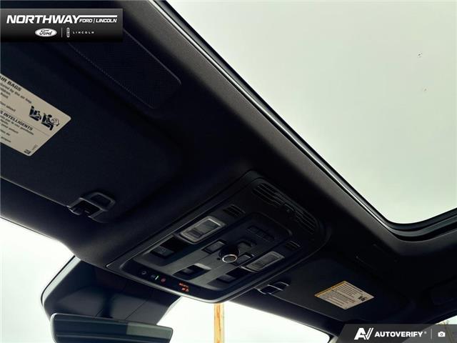 2022 Cadillac Escalade Sport (Stk: 5F74972A) in Brantford - Image 19 of 23