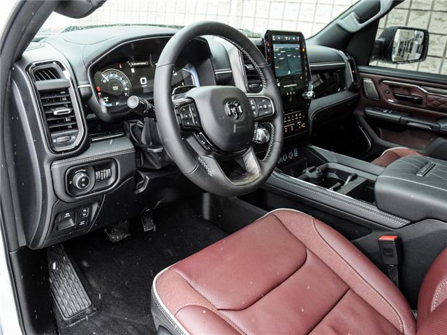 2026 RAM 1500 Limited (Stk: 26-0034) in Toronto - Image 15 of 27