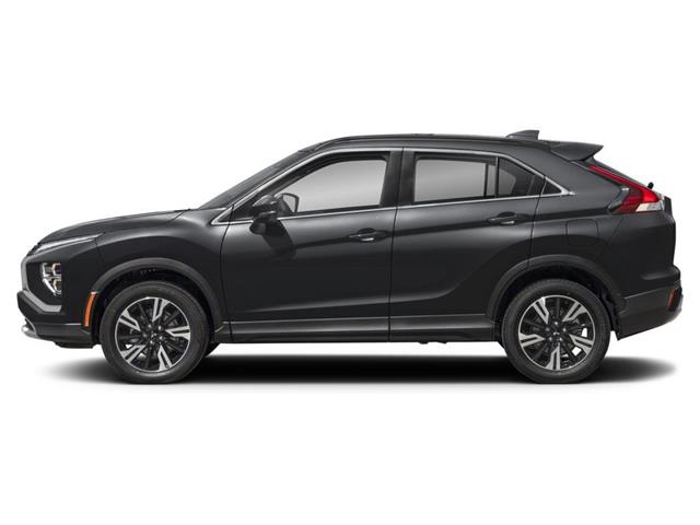 2026 Mitsubishi Eclipse Cross SE (Stk: TOO62) in Barrie - Image 2 of 12