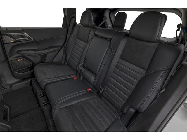 2026 Mitsubishi Outlander SE (Stk: TOO60) in Barrie - Image 9 of 12