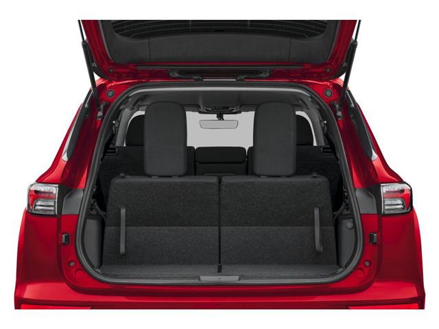 2026 Mitsubishi Outlander ES (Stk: TOO56) in Barrie - Image 8 of 12