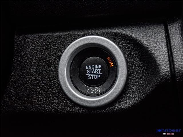 2022 RAM 1500 Classic SLT (Stk: 8889-26A) in St. Catharines - Image 27 of 28