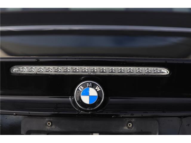 2006 BMW 330 ci (Stk: PO54367) in London - Image 11 of 18