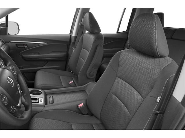 2017 Honda Ridgeline Sport (Stk: WN25535A) in Welland - Image 6 of 11