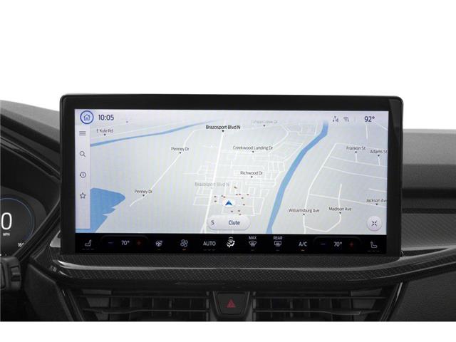 2023 Ford Escape ST-Line Elite (Stk: P3812A) in Dartmouth - Image 12 of 12