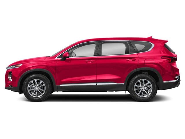 2020 Hyundai Santa Fe Essential 2.4 (Stk: 5B053A) in Chatham - Image 2 of 11