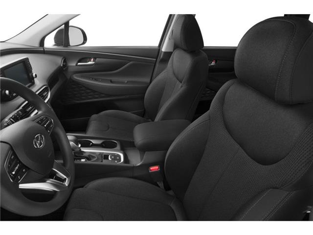 2020 Hyundai Santa Fe Essential 2.4 (Stk: 5B053A) in Chatham - Image 6 of 11