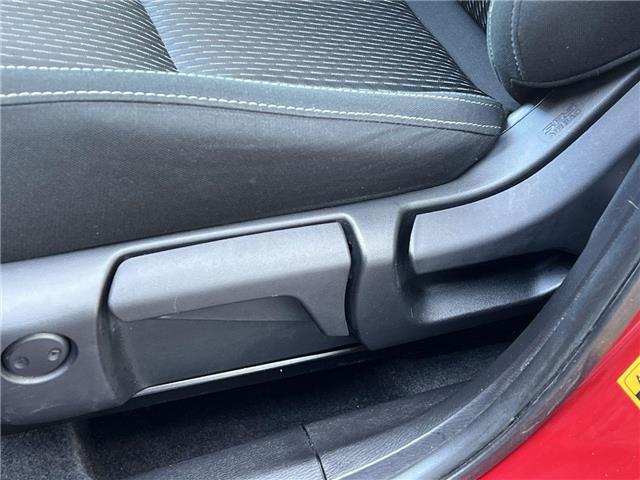 2024 Mitsubishi Outlander SE (Stk: 25681-1) in Sudbury - Image 12 of 26