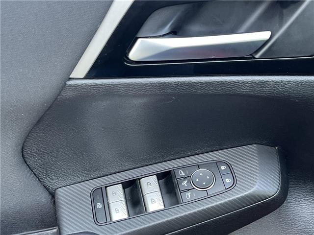 2024 Mitsubishi Outlander SE (Stk: 25681-1) in Sudbury - Image 13 of 26