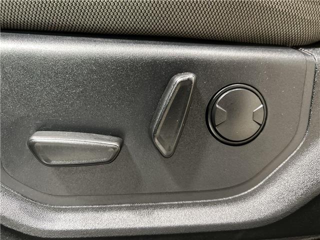 2019 Ford F-150  (Stk: 14U7076A) in Markham - Image 13 of 29