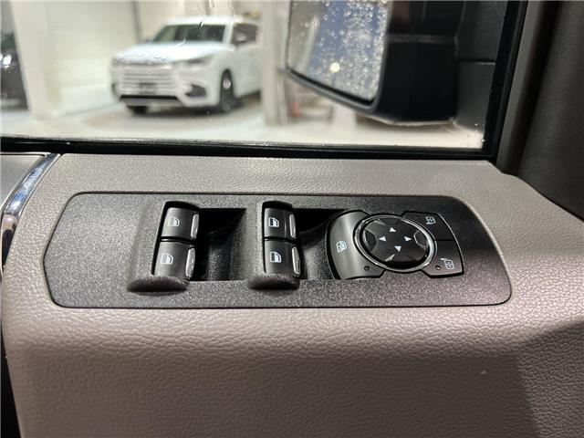 2019 Ford F-150  (Stk: 14U7076A) in Markham - Image 14 of 29