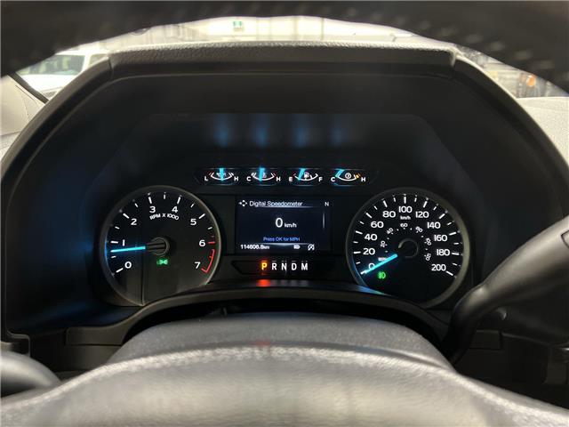 2019 Ford F-150  (Stk: 14U7076A) in Markham - Image 15 of 29