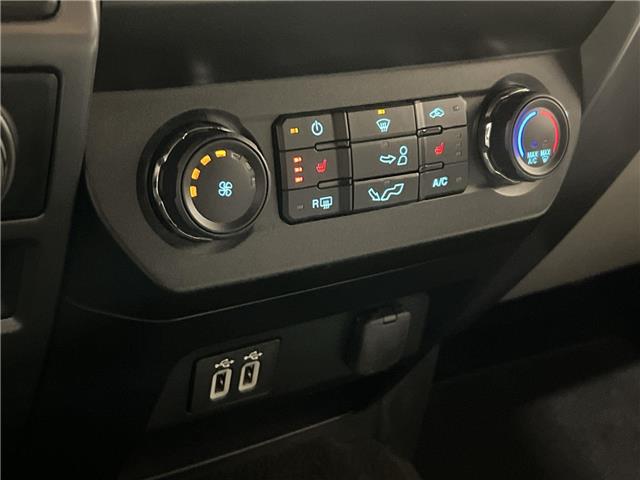 2019 Ford F-150  (Stk: 14U7076A) in Markham - Image 20 of 29