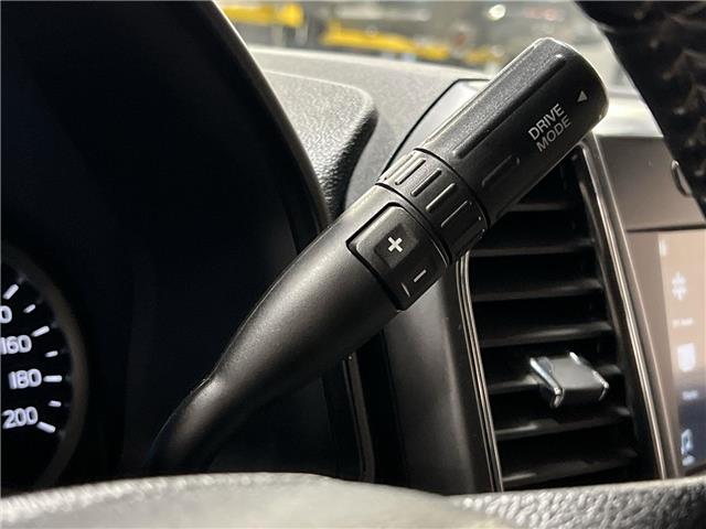 2019 Ford F-150  (Stk: 14U7076A) in Markham - Image 21 of 29