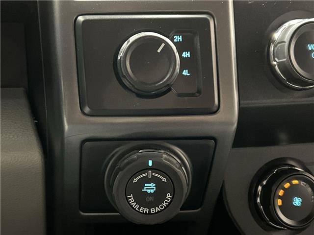 2019 Ford F-150  (Stk: 14U7076A) in Markham - Image 22 of 29