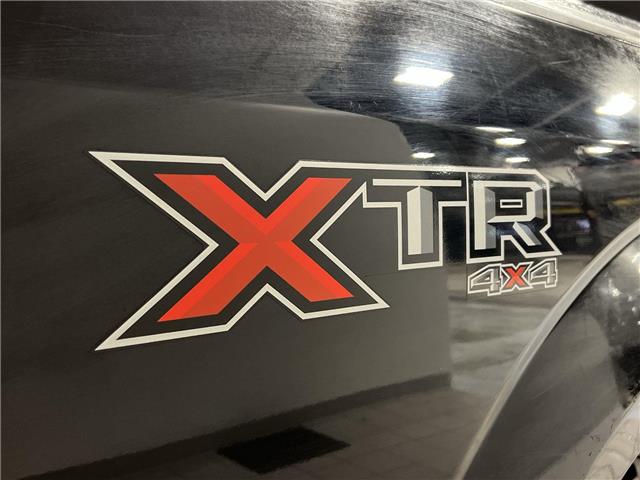 2019 Ford F-150  (Stk: 14U7076A) in Markham - Image 26 of 29