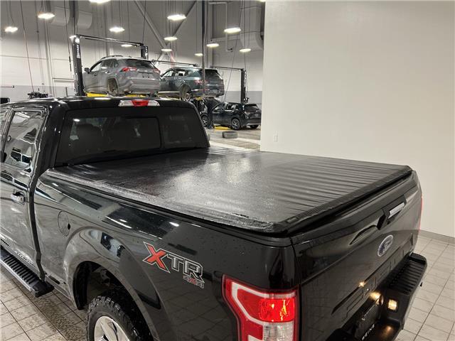 2019 Ford F-150  (Stk: 14U7076A) in Markham - Image 29 of 29