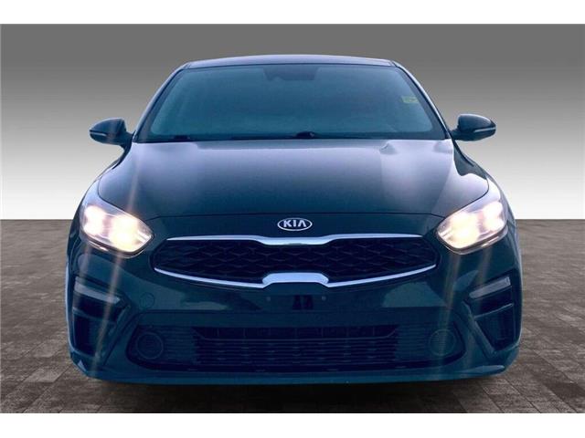 2019 Kia Forte EX (Stk: 19B8779) in Sherwood Park - Image 3 of 28
