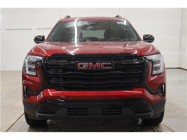 2026 GMC Terrain Elevation (Stk: T3280) in Watrous - Image 3 of 38