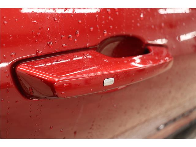 2026 GMC Terrain Elevation (Stk: T3280) in Watrous - Image 10 of 38