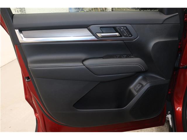 2026 GMC Terrain Elevation (Stk: T3280) in Watrous - Image 13 of 38