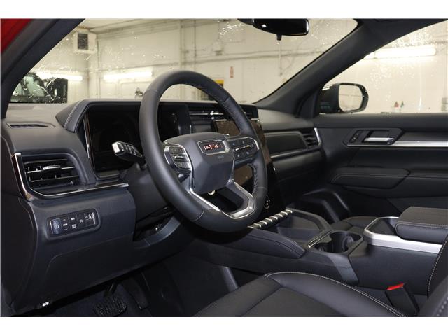 2026 GMC Terrain Elevation (Stk: T3280) in Watrous - Image 16 of 38
