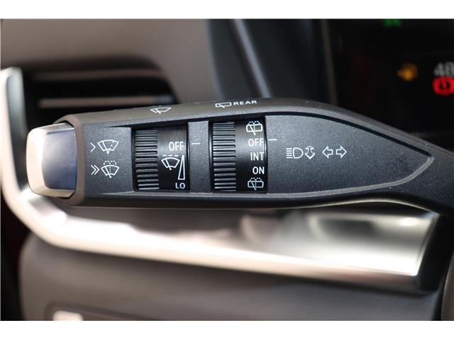 2026 GMC Terrain Elevation (Stk: T3280) in Watrous - Image 21 of 38