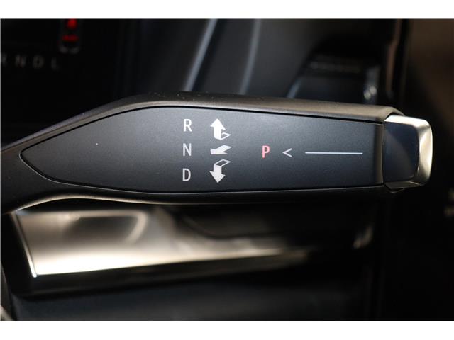 2026 GMC Terrain Elevation (Stk: T3280) in Watrous - Image 22 of 38