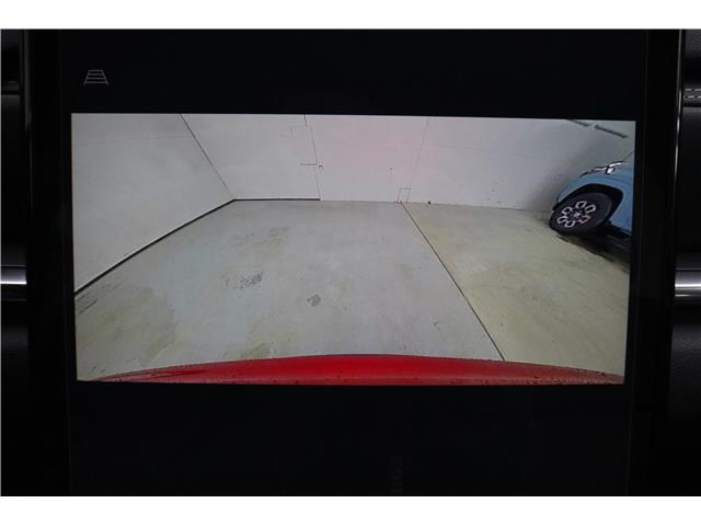 2026 GMC Terrain Elevation (Stk: T3280) in Watrous - Image 26 of 38