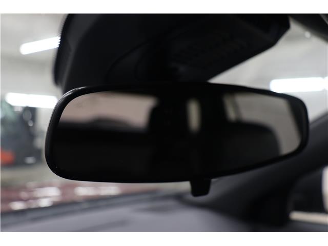 2026 GMC Terrain Elevation (Stk: T3280) in Watrous - Image 28 of 38