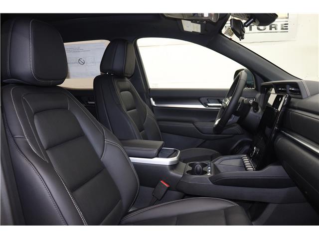 2026 GMC Terrain Elevation (Stk: T3280) in Watrous - Image 29 of 38