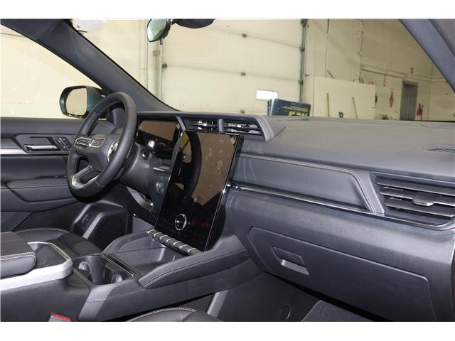 2026 GMC Terrain Elevation (Stk: T3280) in Watrous - Image 30 of 38