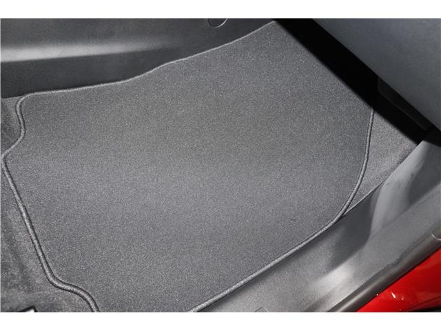 2026 GMC Terrain Elevation (Stk: T3280) in Watrous - Image 31 of 38