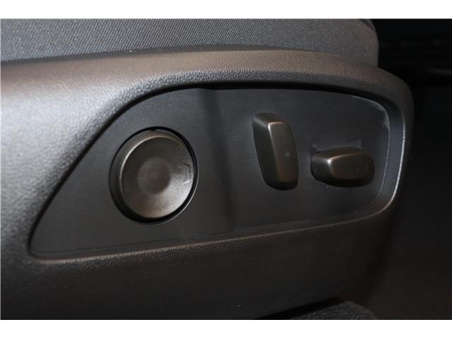 2026 GMC Terrain Elevation (Stk: T3280) in Watrous - Image 32 of 38