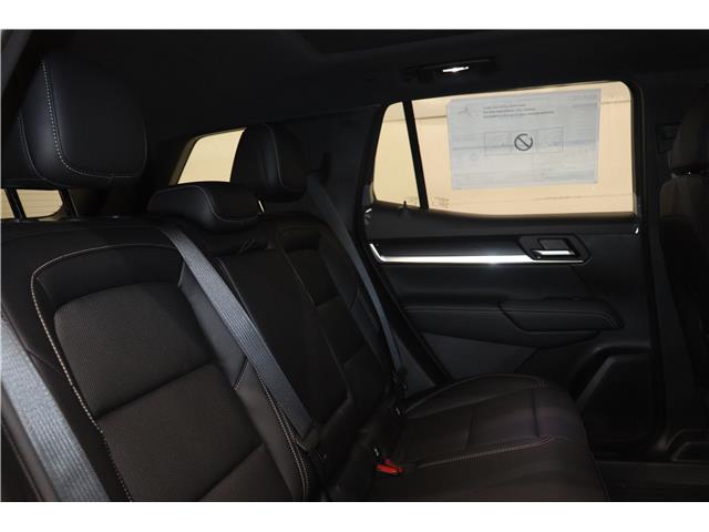 2026 GMC Terrain Elevation (Stk: T3280) in Watrous - Image 33 of 38
