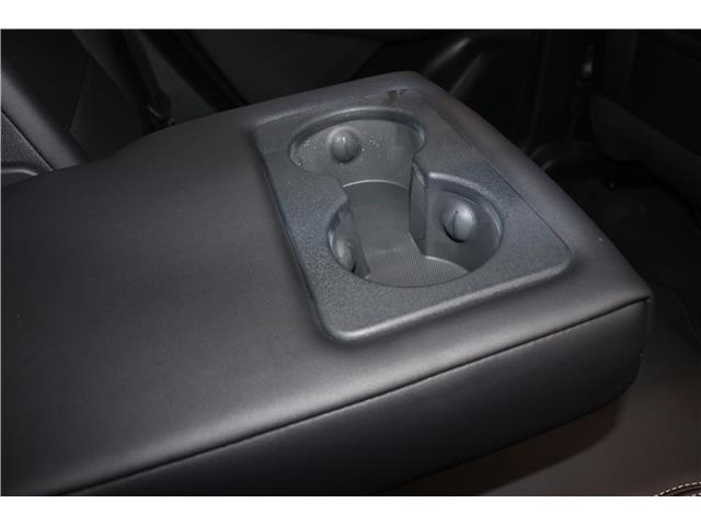 2026 GMC Terrain Elevation (Stk: T3280) in Watrous - Image 34 of 38