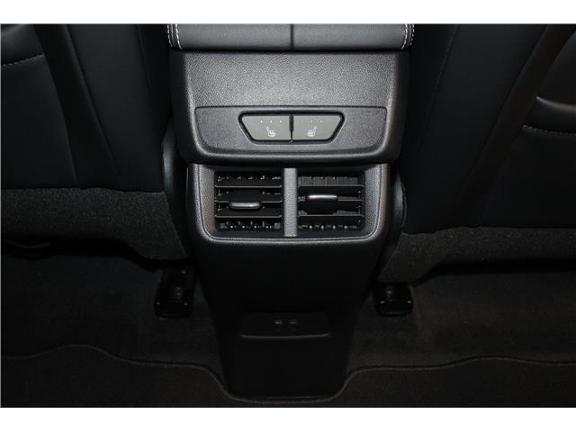 2026 GMC Terrain Elevation (Stk: T3280) in Watrous - Image 35 of 38