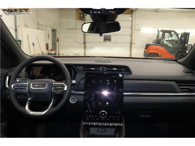 2026 GMC Terrain Elevation (Stk: T3280) in Watrous - Image 36 of 38
