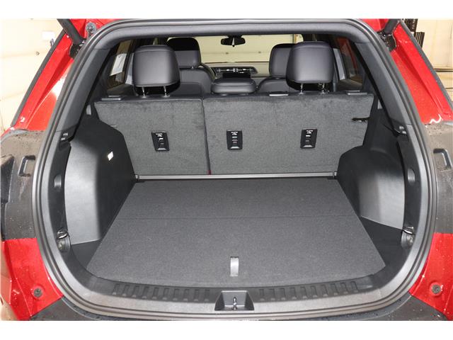 2026 GMC Terrain Elevation (Stk: T3280) in Watrous - Image 37 of 38