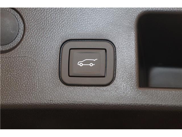 2026 GMC Terrain Elevation (Stk: T3280) in Watrous - Image 38 of 38